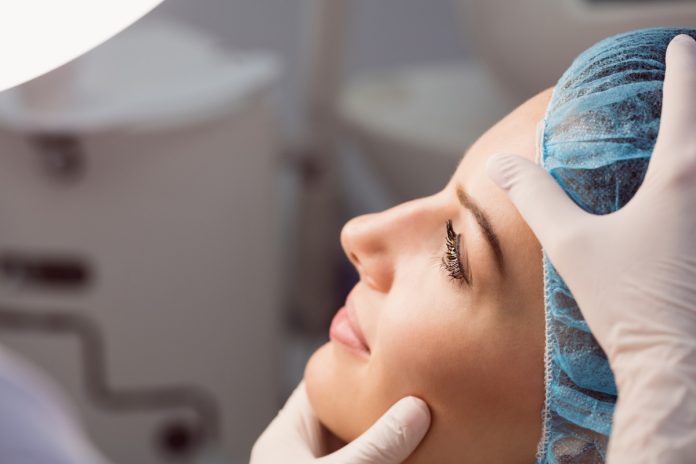 Avanços digitais trazem mais precisão à rinoplastia