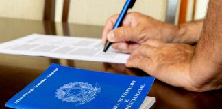 Dia do Trabalhador relembra conquistas e novos desafios no mercado de trabalho Dia do Trabalhador relembra conquistas e novos desafios no mercado de trabalho