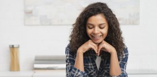 Hábitos saudáveis podem favorecer tratamento contra o câncer