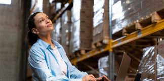 Logística personalizada vira trunfo para Dia das Mães Logística personalizada vira trunfo para Dia das Mães