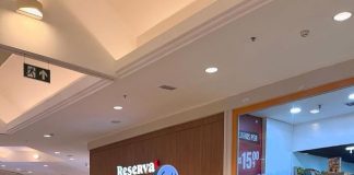 Grupo Goold projeta expansão para 2025 no Brasil Grupo Goold projeta expansão para 2025 no Brasil