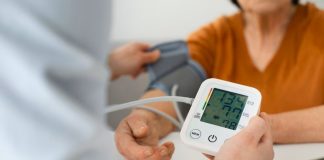 Brasil tem maior taxa de mortes por hipertensão em dez anos