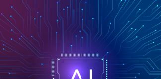 Expansão da ELSA Corp. destaca uso de IA no ensino de inglês