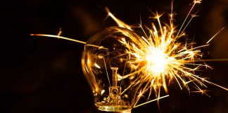 Eventos B2B incorporam tecnologia, sustentabilidade e mais