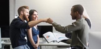 Sistema de relacionamento eficaz pode reduzir turnover