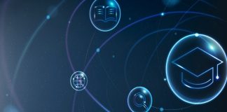 Pearson redefine sua marca para abraçar o futuro do aprendiz