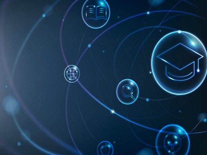 Pearson redefine sua marca para abraçar o futuro do aprendiz