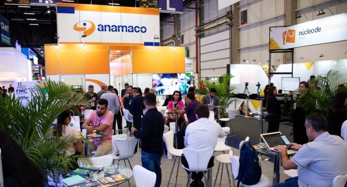 Varejo da construção alcança 158 mil lojas e ganha força com associativismo