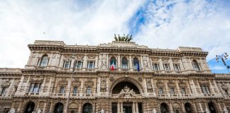 Decreto-lei sobre cidadania tem data de votação definida Decreto-lei sobre cidadania tem data de votação definida