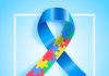 TEA: Abril Azul conscientiza a sociedade sobre o autismo