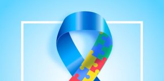 TEA: Abril Azul conscientiza a sociedade sobre o autismo