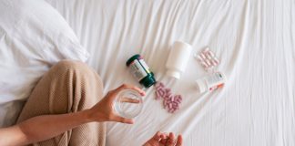 Biomagistral lança suplemento para regulação do sono Biomagistral lança suplemento para regulação do sono