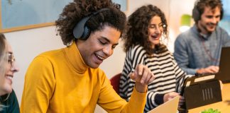 Manpower abre 150 vagas para vendas em tecnologia