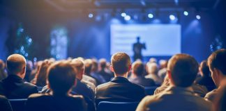 Samsung SDS confirma presença inédita na Intermodal 2025