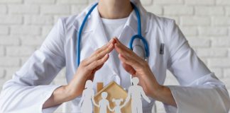 Prevenção à saúde ganha espaço nos seguros de vida Prevenção à saúde ganha espaço nos seguros de vida