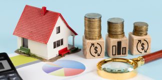 STJ veta cobrança de ITBI no valor venal de imóvel leiloado