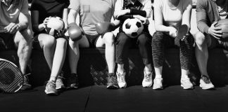 Uberaba se prepara para receber a maior edição da CIA