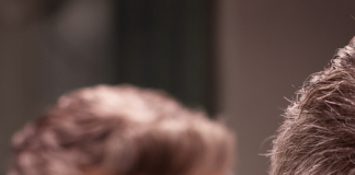 Saúde auditiva: tecnologia reduz esforço para ouvir e melhora qualidade de vida