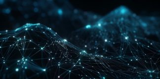 Cirion seleciona a Windstream Wholesale para conectividade de backbone nos EUA