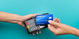 Instituições reduzem limite de linha de crédito