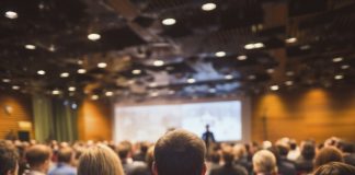 Redtrust patrocina evento IAM Tech Day, em São Paulo