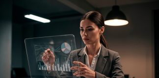 BPO financeiro otimiza processos e gestão empresarial BPO financeiro otimiza processos e gestão empresarial