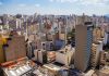 Mercado imobiliário de SP mantém ritmo em fevereiro de 2025