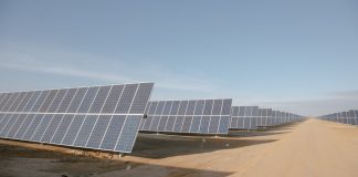 Kroma Energia conquista 27º lugar de maior comercializadora varejista do Brasil Kroma Energia conquista 27º lugar de maior comercializadora varejista do Brasil