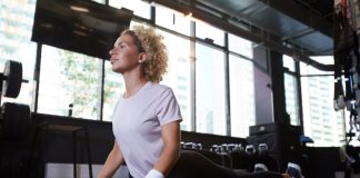 Exercício físico reduz impactos do estresse Exercício físico reduz impactos do estresse