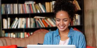 Studybay abre inscrições do concurso de redação para bolsas de estudo 2025