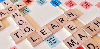 Inglês impulsiona carreiras e amplia oportunidades no mercado de trabalho