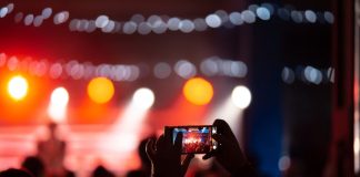 Sorocaba recebe Lobofest com shows e atrações locais Sorocaba recebe Lobofest com shows e atrações locais