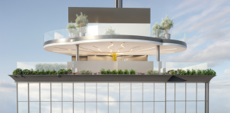 João Pessoa tem o imóvel mais caro da história da construção João Pessoa tem o imóvel mais caro da história da construção