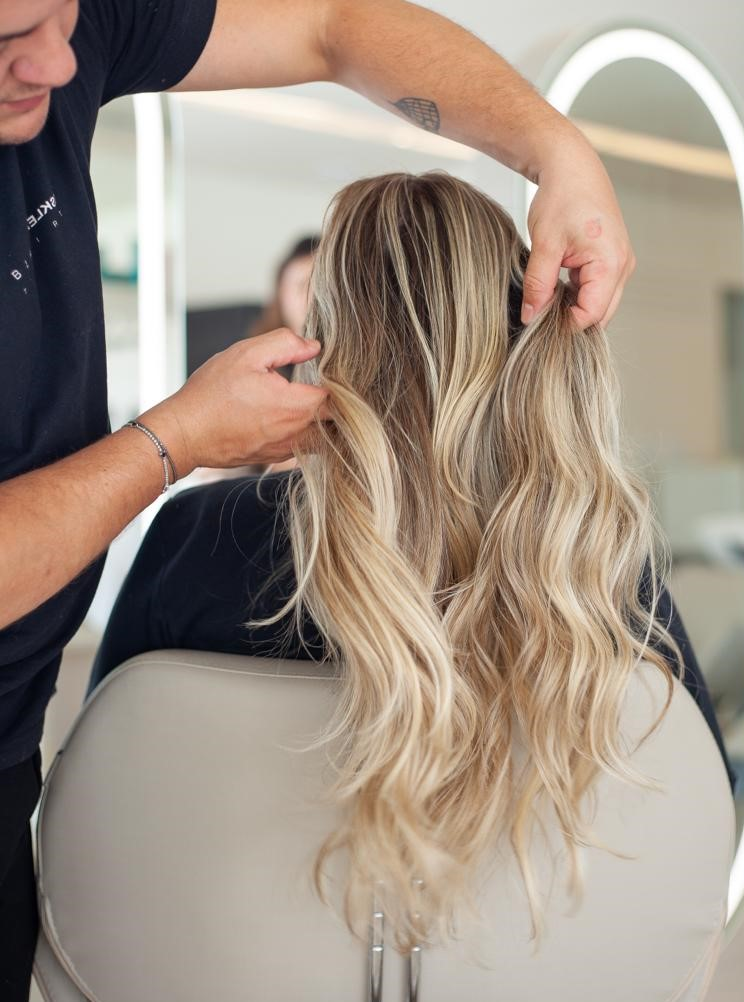 Clientes satisfeitos são aliados estratégicos Clientes satisfeitos são aliados estratégicos