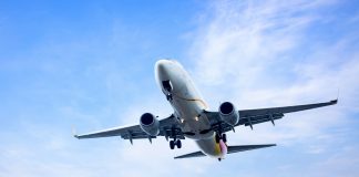 Novo voo liga Salvador à capital da Argentina Novo voo liga Salvador à capital da Argentina