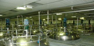 Leite Fermentado Yakult chega aos 90 anos