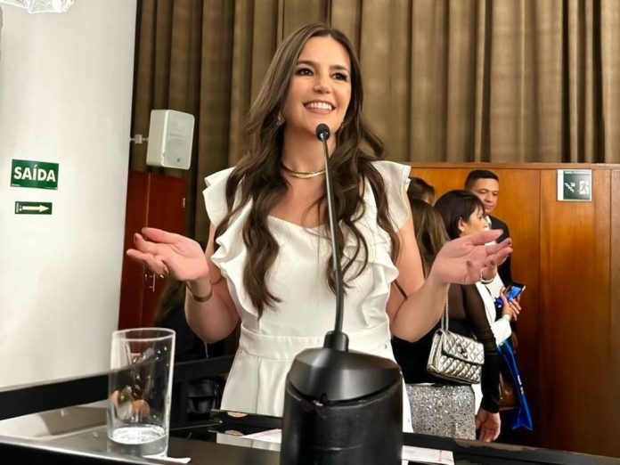 Evento em São Paulo discute sobre autoridade digital Evento em São Paulo discute sobre autoridade digital