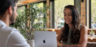 Especialista alerta: médicos perdem com marketing ruim