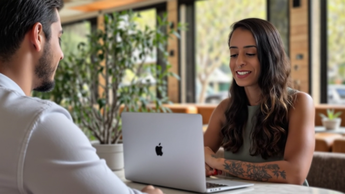 Especialista alerta: médicos perdem com marketing ruim Especialista alerta: médicos perdem com marketing ruim