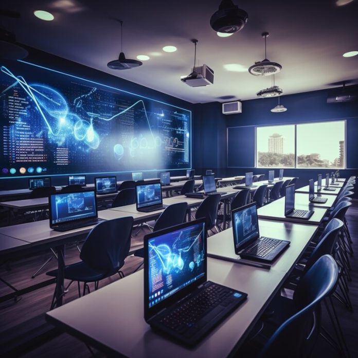 Alta na TI no Brasil impulsiona locação de equipamentos