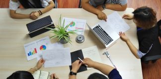 Marketing de afiliados cresce e se consolida no digital Marketing de afiliados cresce e se consolida no digital