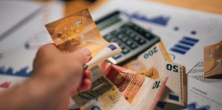 Cashback 2.0 auxilia o engajamento do consumidor