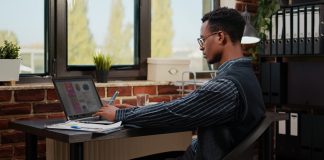 Requalificação profissional se torna essencial até 2030 Requalificação profissional se torna essencial até 2030