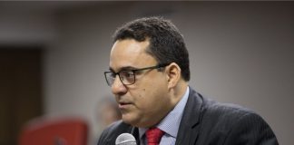 Legaltech Loy Legal anuncia Fred Ferraz como seu novo sócio