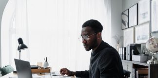 Parceria internacional de educação é anunciada no WebSummit