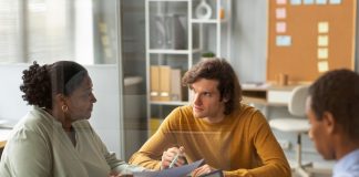 Lingopass lança simulador ROI de idiomas para empresas Lingopass lança simulador ROI de idiomas para empresas