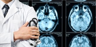 Cirurgia de Parkinson permite melhor qualidade de vida