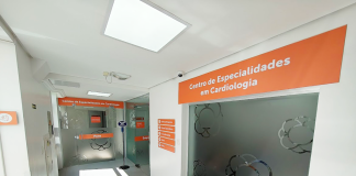 Círculo Saúde investe em novo Centro de Cardiologia