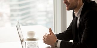 Advocacia: Justiça digital abre caminho ao trabalho remoto Advocacia: Justiça digital abre caminho ao trabalho remoto