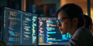 Mercado de desenvolvimento Full Stack no Brasil vive momento de expansão